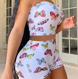 Only top is available